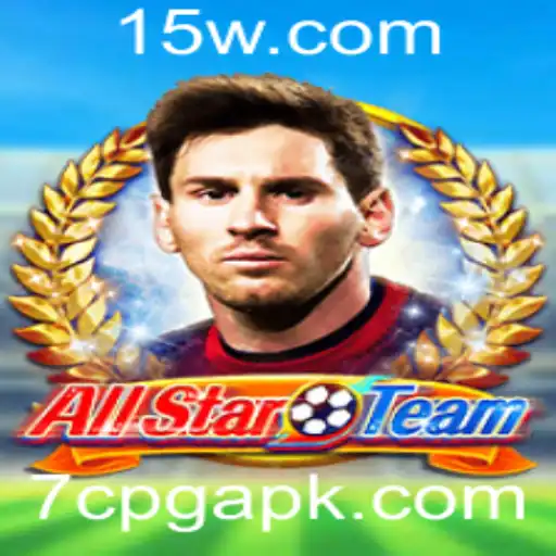 Descubra o Fascinante Mundo de AllStarTeam: Uma Nova Era de Entretenimento em Jogos