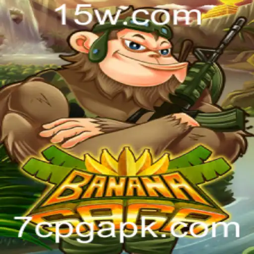 Explorando o Jogo 'BananaSaga': Uma Aventurada Divertida e Inovadora