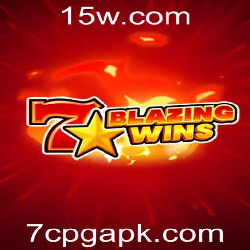 Explorando o Fascinante Mundo de BlazingWins: Regras e Estratégias