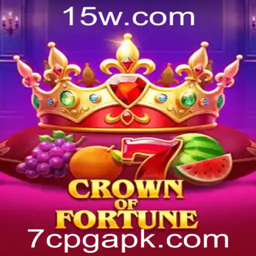 Descubra CrownofFortune: Um Mergulho nas Regras e Aventura do Novo Jogo Sensação
