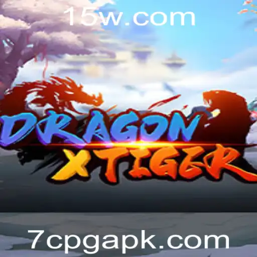 DragonXTiger: A Nova Sensação no Mundo dos Jogos
