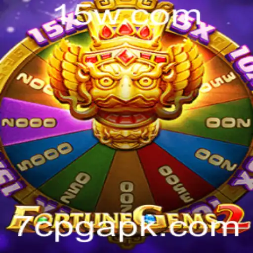 Explorando a Emoção de FortuneGems2: Um Mergulho nas Regras e Introdução ao Jogo