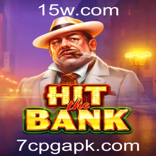 HitTheBank: Uma Aventura Empolgante no Mundo dos Jogos de Estratégia