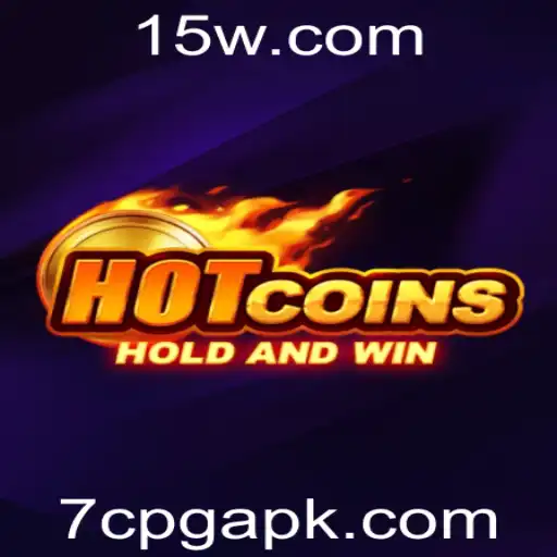 Explorando o Mundialmente Famoso Jogo HotCoins: Uma Jornada de Estratégia e Diversão