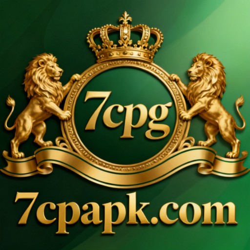 7cpg
