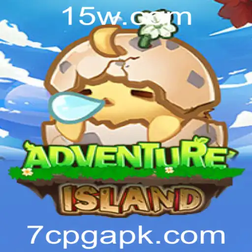 Descubra o Mundo de IslandsAdventure: Aventuras e Estratégias