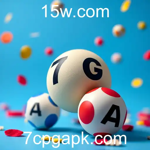 Jogos de loteria