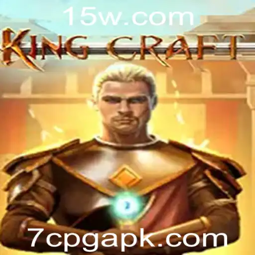 Explorando o Fascinante Mundo de KingcraftMenomin: Jogo de Estratégia e Aventura