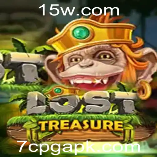 Descubra o Fascinante Mundo de LostTreasure: Um Mergulho no Jogo de Aventura do Momento
