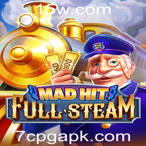 Explorando o Inovador Jogo 'MadHitFullSteam': Uma Introdução Completa