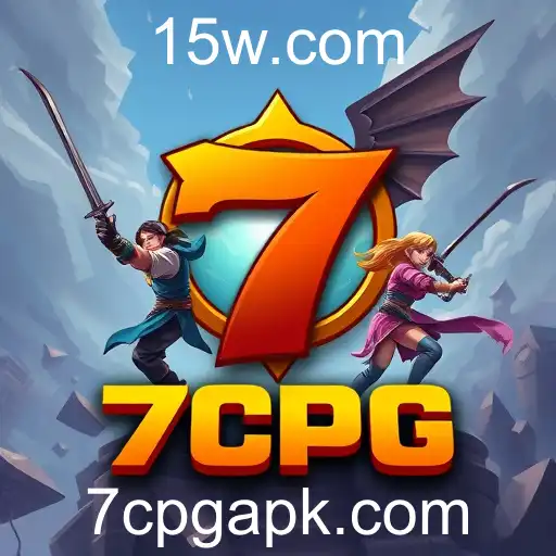 7cpg: Uma Perspectiva sobre a Evolução do Jogo e a Inovação em {当前年份}