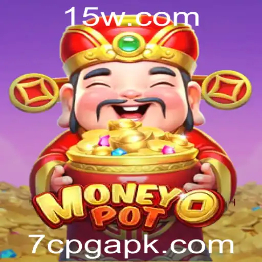 Explorando o Mundo de MoneyPot: O Jogo de Estratégia e Fortuna