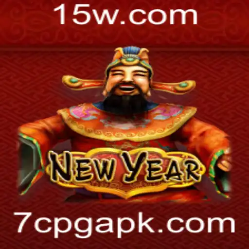 Descubra o Novo Mundo de Diversão com NewYear: Um Jogo Revolucionário