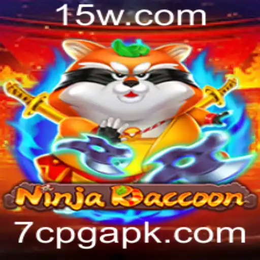 Aventuras de NinjaRaccoon: Explorando o Fascinante Mundo do Jogo