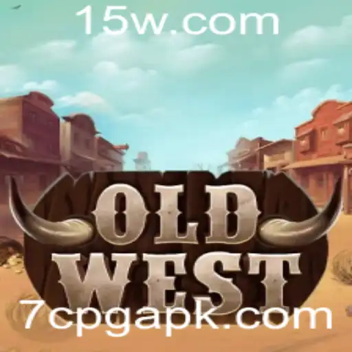 OldWest: Um Mergulho no Faroeste com Estratégia e Aventura