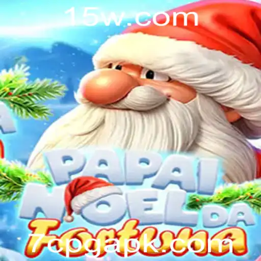 PapaiNoeldaFortuna: Descubra a Magia do Novo Jogo de Estratégia