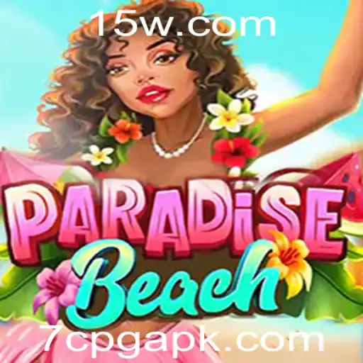 ParadiseBeach: Explorando Novas Aventuras no Mundo dos Jogos