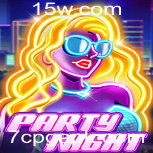 Descubra PartyNight: O Jogo de Festa Que Está Revolucionando 2023