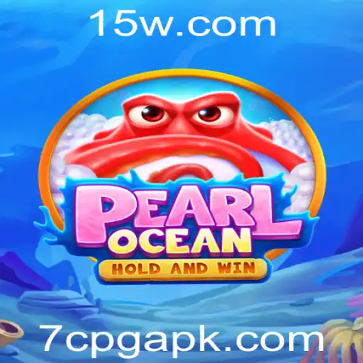 Explorando PearlOcean: Um Mergulho Profundo no Novo Mundo dos Jogos