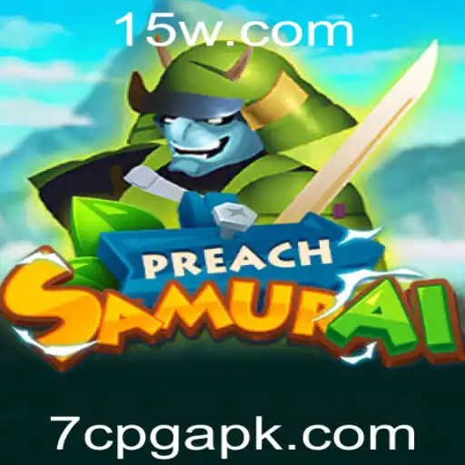 Imersão no Universo de PreachSamurai: Um Guia Completo