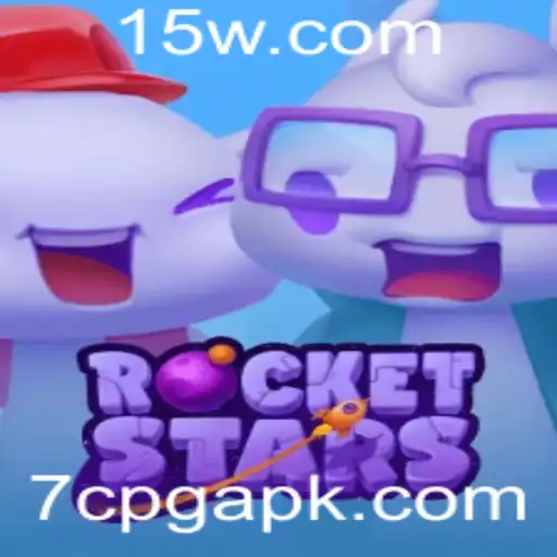 Explorando RocketStars: A Nova Sensação no Mundo dos Jogos