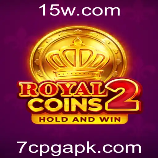 Explorando o Mundo de RoyalCoins2: Um Novo Marco nos Jogos de Estratégia