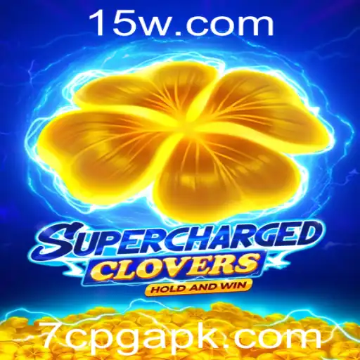 Explorando o Mundo do Jogo SchargedClovers e as Suas Regras Empolgantes