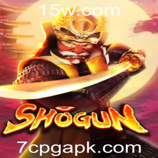 Explorando Shogun: O Fascinante Mundo do Jogo Estratégico