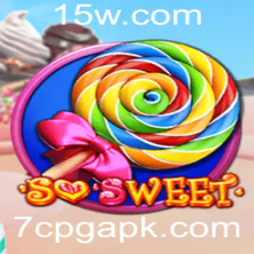 Descubra o Fascinante Mundo de SoSweet: O Jogo que Está Conquistando Todos