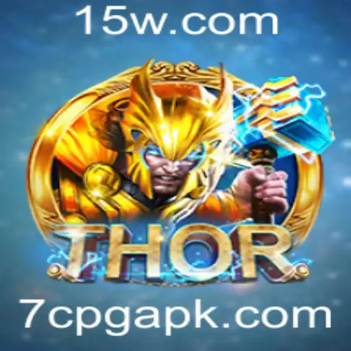 Explorando o Mundo de THOR: Um Jogo de Estratégia e Aventura