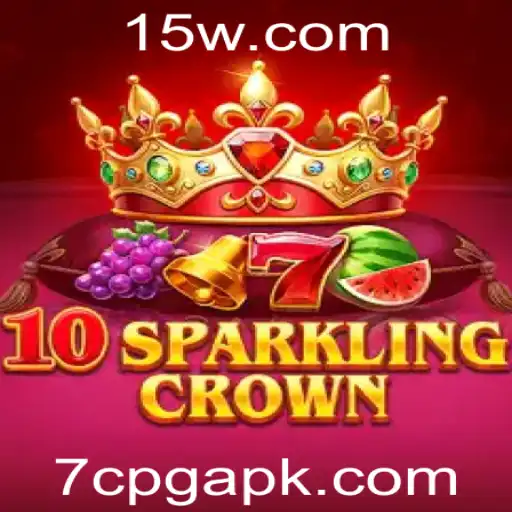 Descubra o Mundo de Estratégia e Emoção com 10SparklingCrown