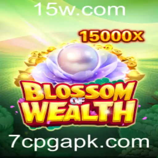 Explorando o Universo de BlossomofWealth: O Jogo de Estratégia que Conquista
