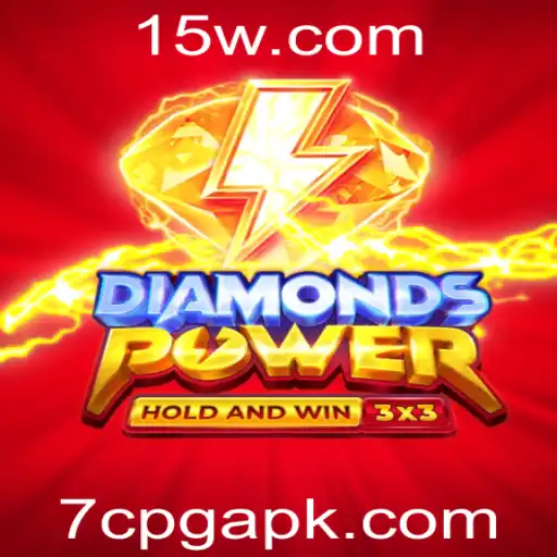 Explorando o Universo de Diamondspower: Um Jogo Inovador com a Chave 7cpg