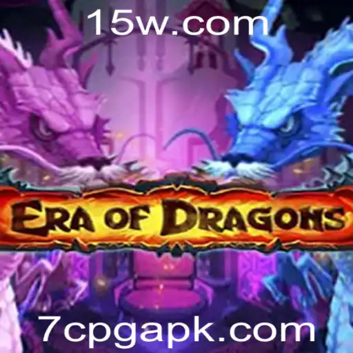 Descubra EraOfDragons: Uma Jornada Épica no Mundo dos Dragões