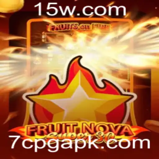 FruitrNovaSupe30: Uma Imersão na Nova Dimensão dos Jogos de Tabuleiro