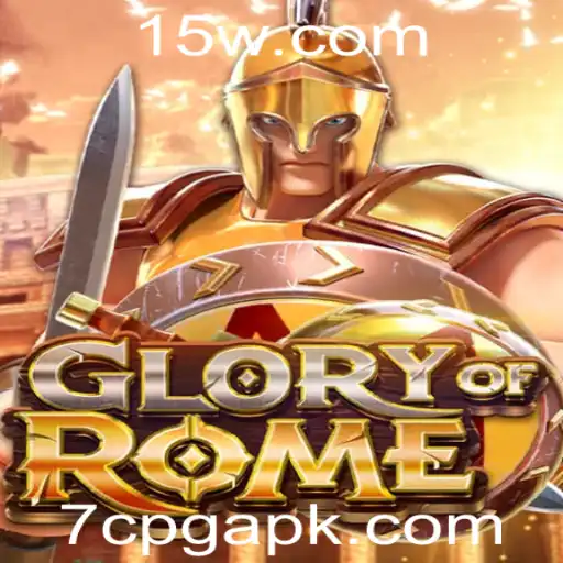 GloryofRome: Explore a Grandeza do Império com Estratégia e Aventura
