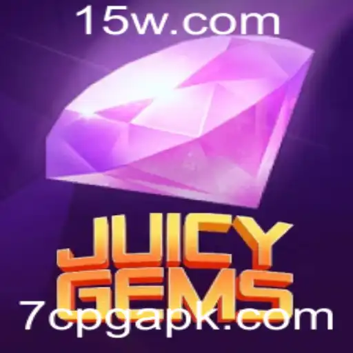 Descubra o Fascinante Mundo de JuicyGems: Um Mergulho no Jogo de Estratégia e Aventura