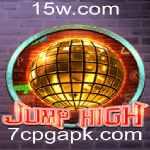 JumpHigh: Um Guia Essencial para o Jogo do Momento