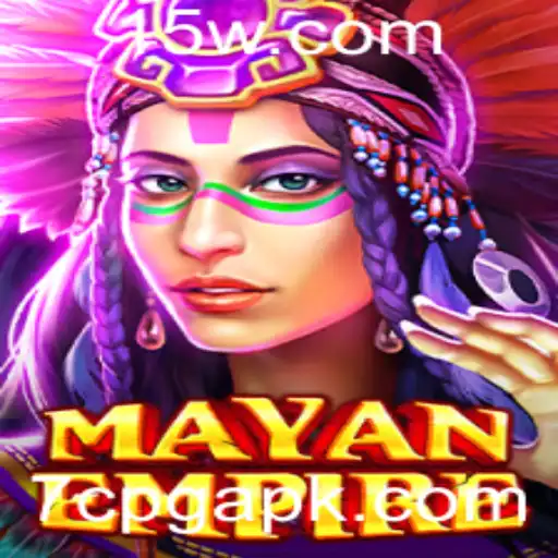 Aventuras Estratégicas em 'MayanEmpire': Descubra o Mundo Antigo