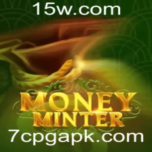Descubra o Fascinante Mundo de MoneyMinter: Regras e Estratégias