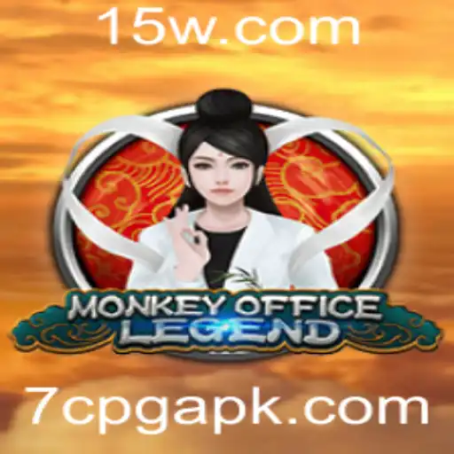 MonkeyOfficeLegend: Desvende o Fascinante Mundo do Jogo e Suas Regras