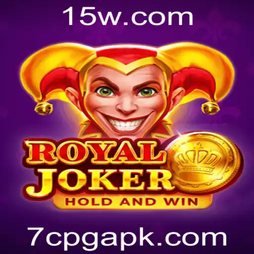 Descubra Royaljoker: Um Mergulho nas Regras e Dinâmicas do Jogo