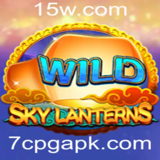 Descubra o Fascinante Mundo de SkyLanterns: O Jogo que Ilumina o Horizonte