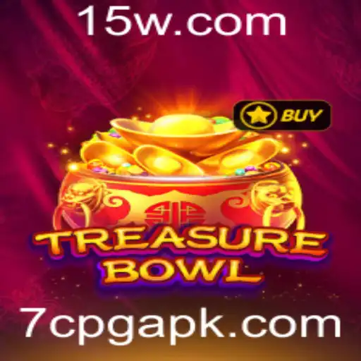 TreasureBowl: Um Mergulho no Mundo das Aventuras Virtuais