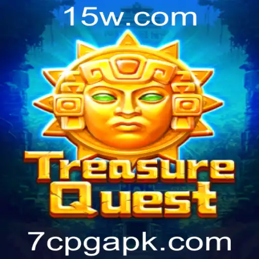 Descubra a Aventura de TreasureQuest: Um Mundo de Exploração e Estratégia