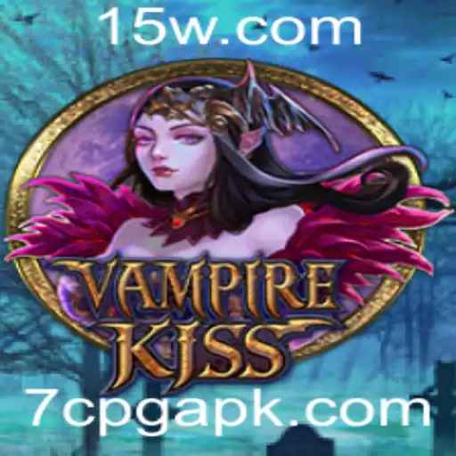 Explorando o Universo EmoCionante de VampireKiss: Uma Jornada pelo Mundo dos Vampiros