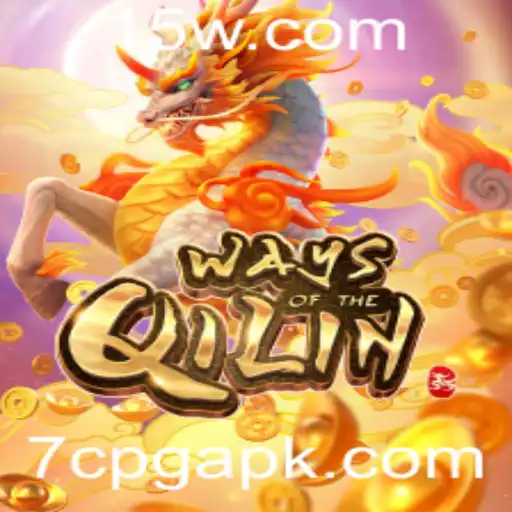 Explorando os Mistérios de 'WaysoftheQilin': O Jogo Revolucionário de Estratégia e Aventura