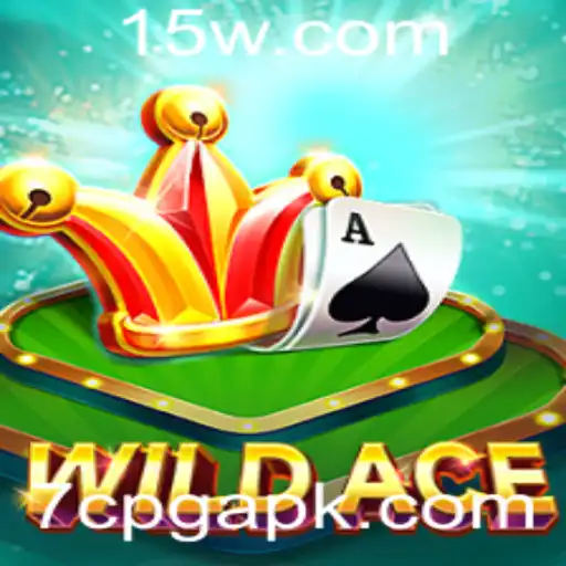 Explorando o Mundo Aventura de WildAce