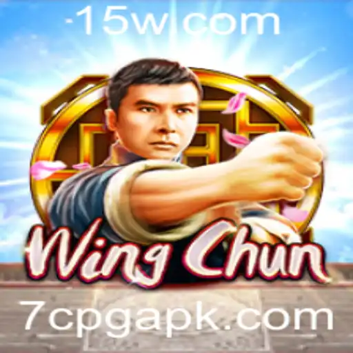 Explorando WingChun: Um Novo Horizonte nos Jogos de Estratégia
