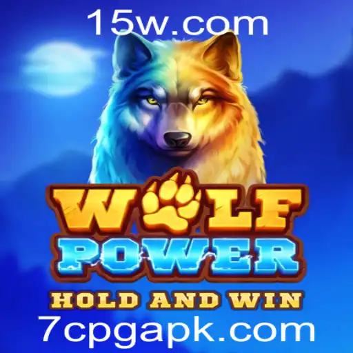 Descubra o Mundo de WolfPower: Um Jogo Envolvente de Estratégia e Aventura